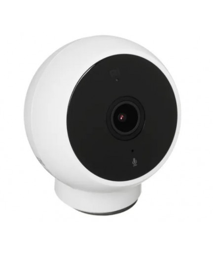 Xiaomi Mi Camera 2K (Magnetic Mount) цена